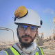 Mamdouh Elfar