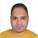 Momen Abdelghaffar​