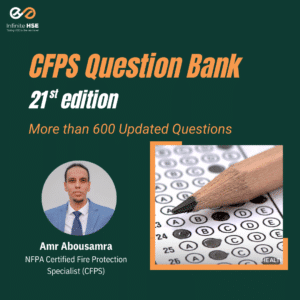 CFPS Exam Question Bank