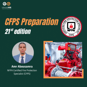 CFPS Exam Preparation Course