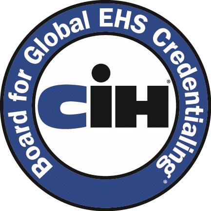 CIH