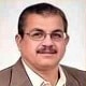Khaled Abdelfattah