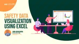 Create Interactive Dashboard Using Excel