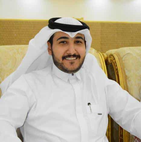 Murad Alshaikh, ASP, CSP