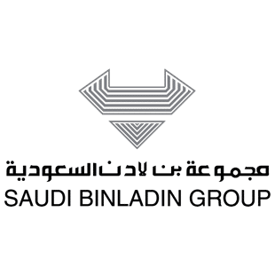 white-Saudi_Binladen_Group-logo-DFEB7F8D9F-seeklogo.com