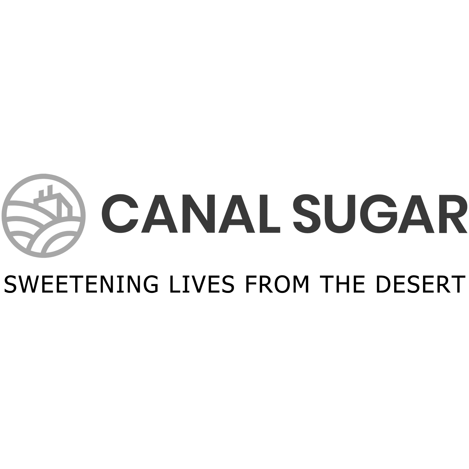 Canal Sugar