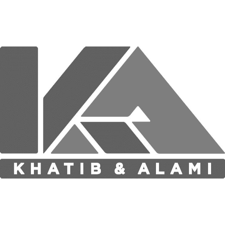 K&A