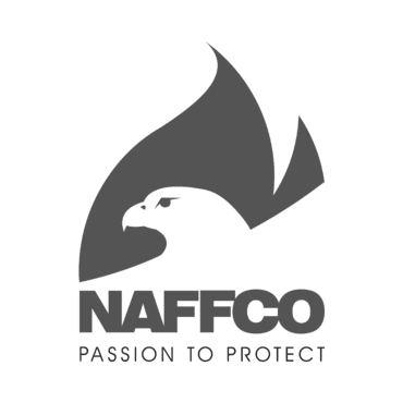 NAFFCO