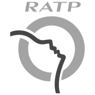 RATP