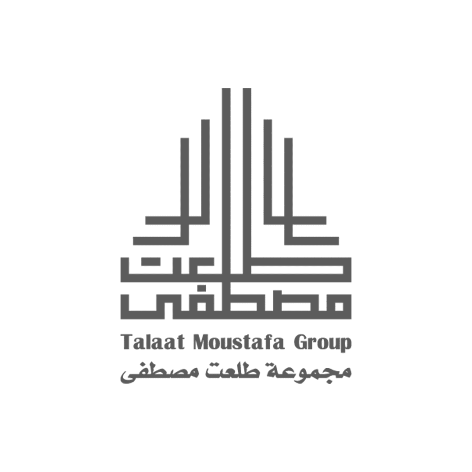 TalaatMoustafa