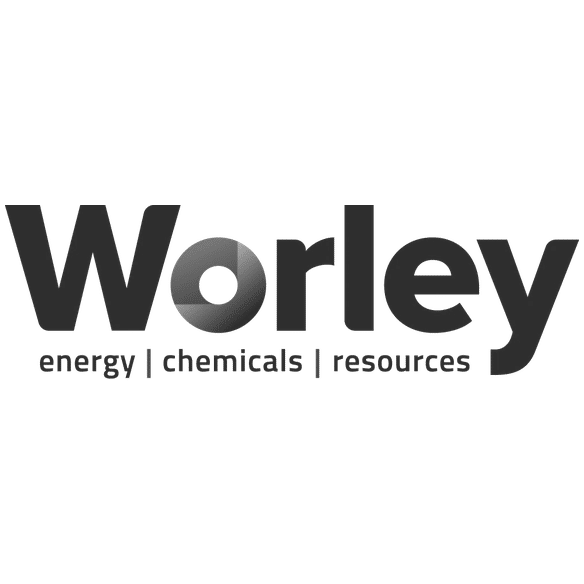 Worley