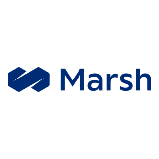 March
