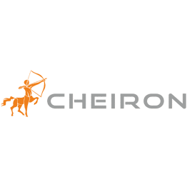 Cheiron