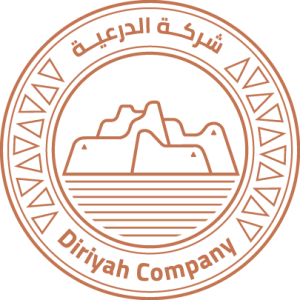 Diriyah