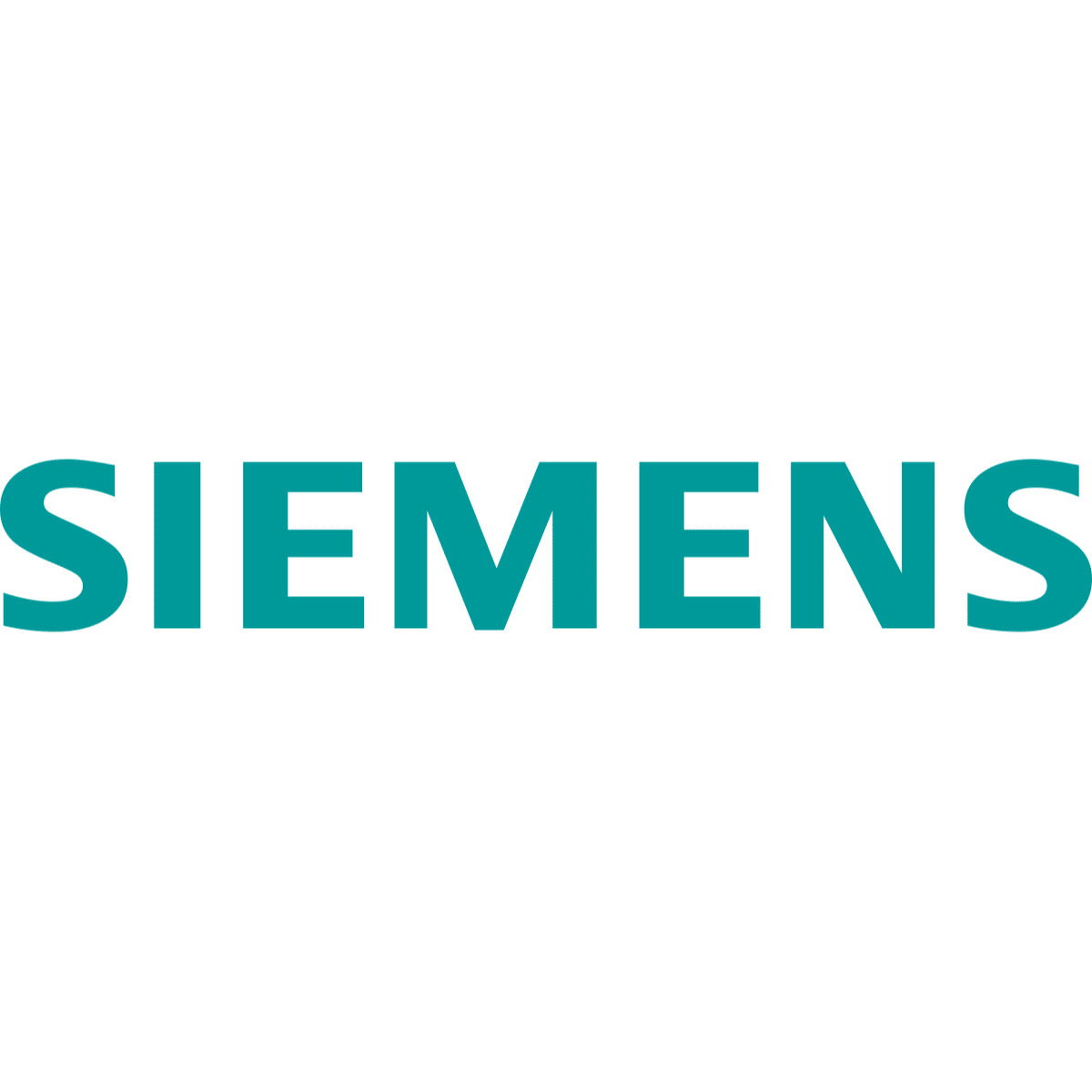 Siemens_AG