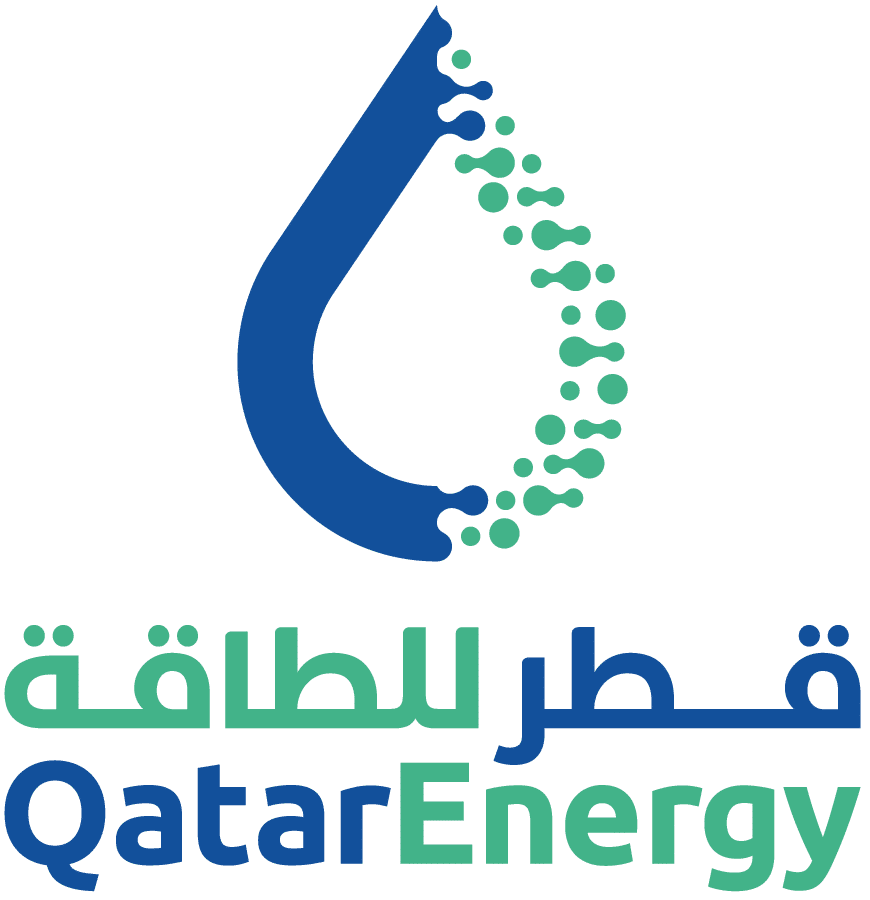 qatarenergy-logo_brandlogos.net_mszac