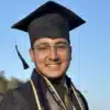 Picture of محمد جمال أبوزيد