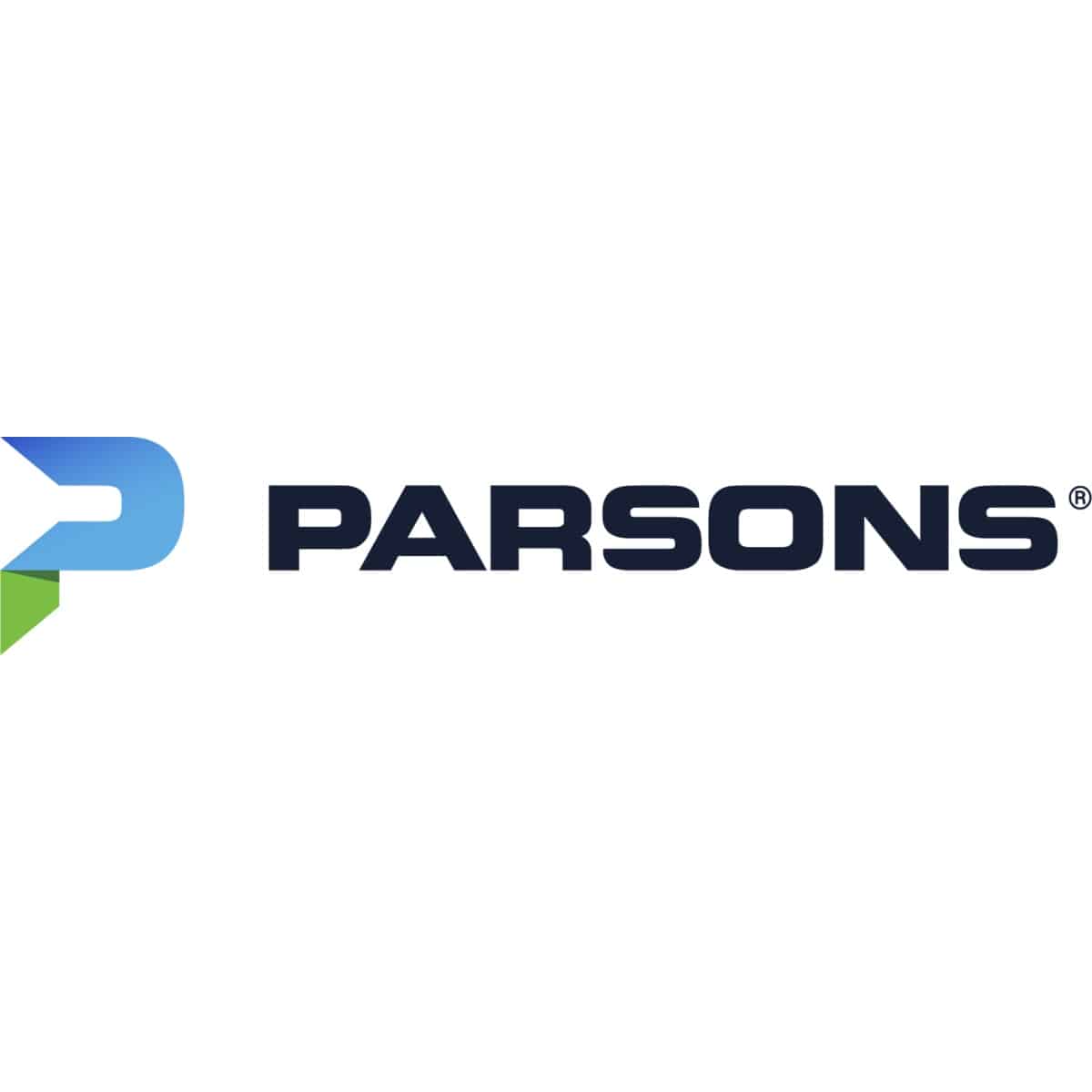 Parsons Logo