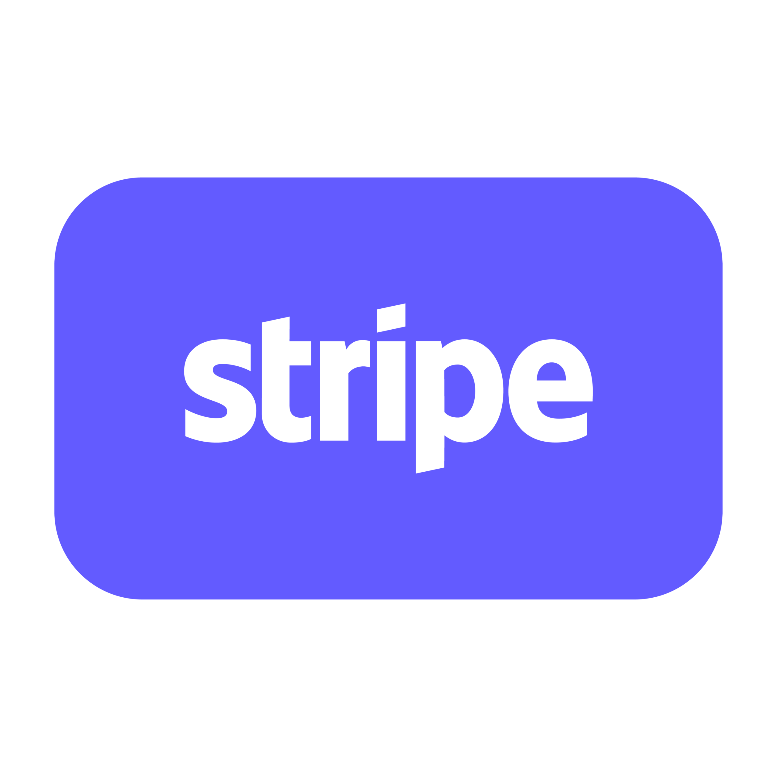 Stripe