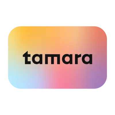 Tamara