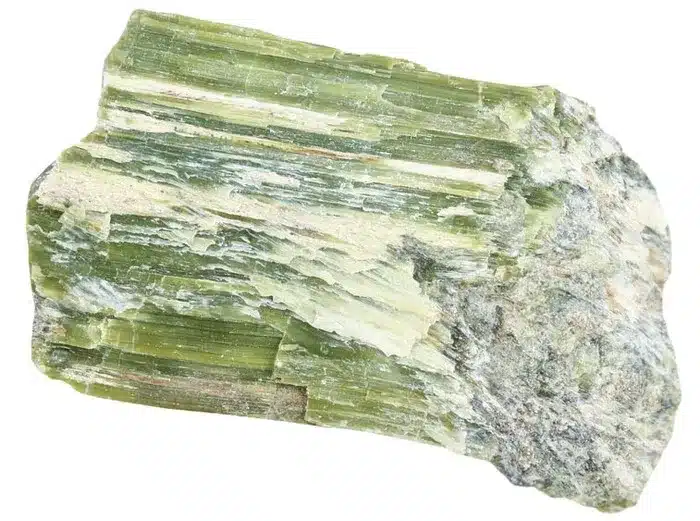 Actinolite